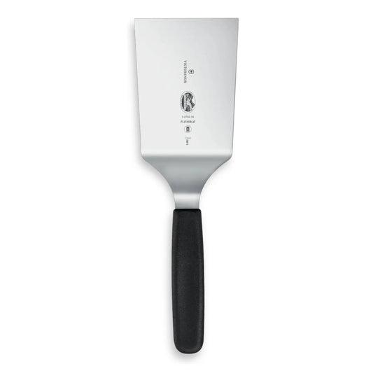 Victorinox Grillwender 5.2753.16 – Hauptbild des quadratischen Wenders