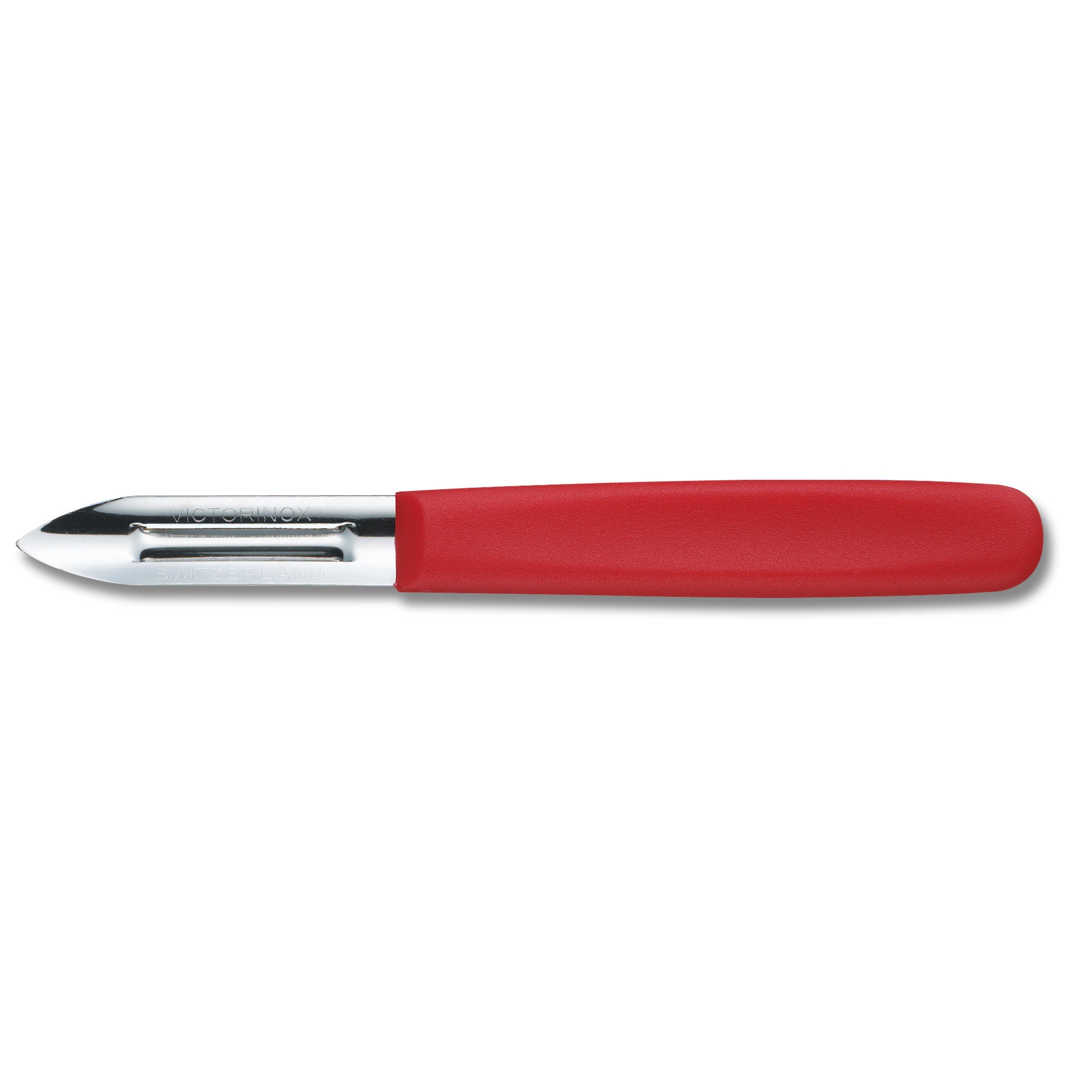 Victorinox Sparschäler für müheloses Kartoffelschälen