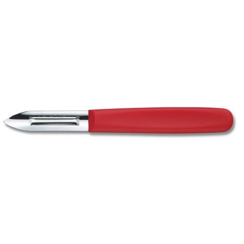 Victorinox Sparschäler für müheloses Kartoffelschälen