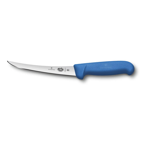 Victorinox Ausbeimesser 12 cm Fibrox 5.6603.12