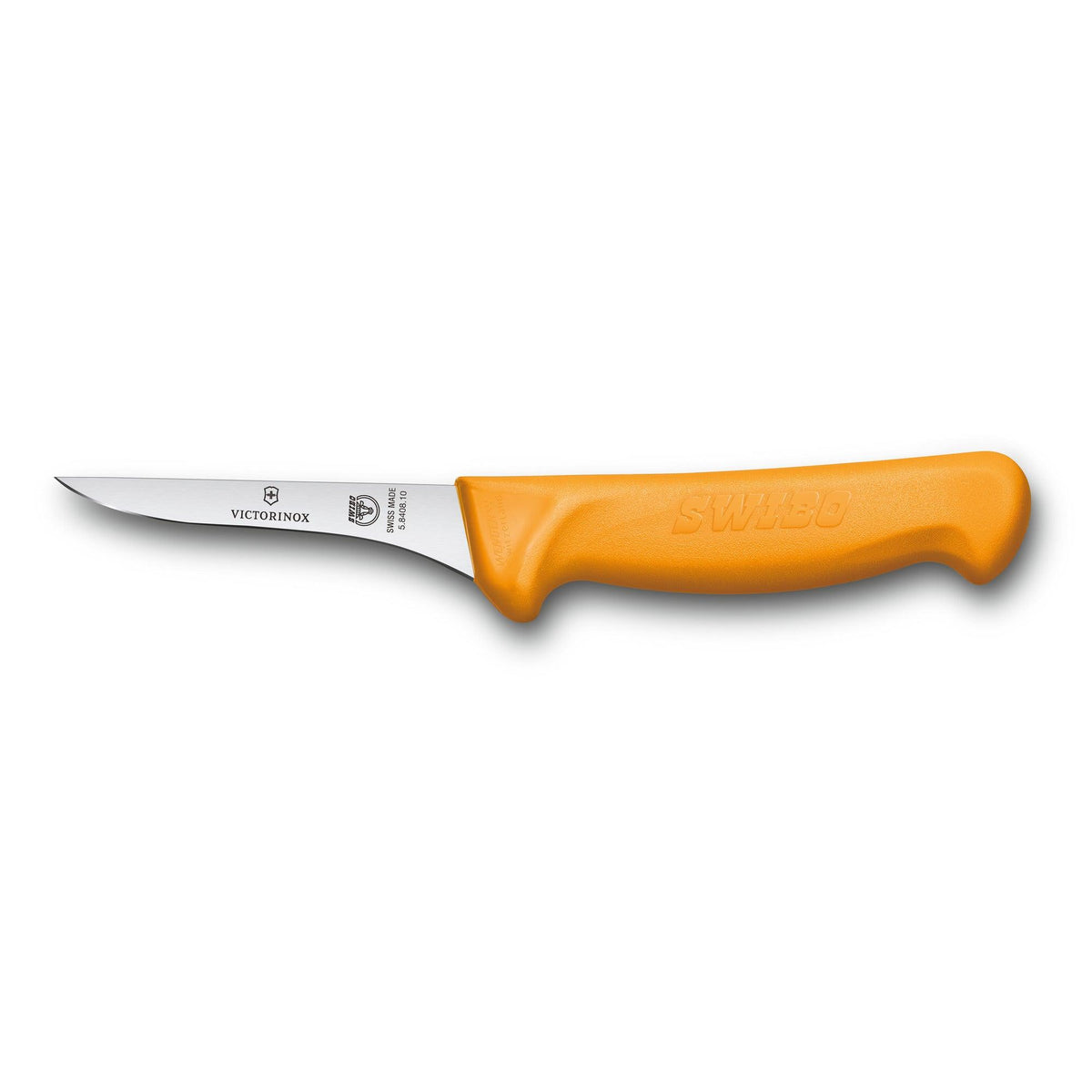 Victorinox Ausbeinmesser 10 cm Swibo 5.8408.10