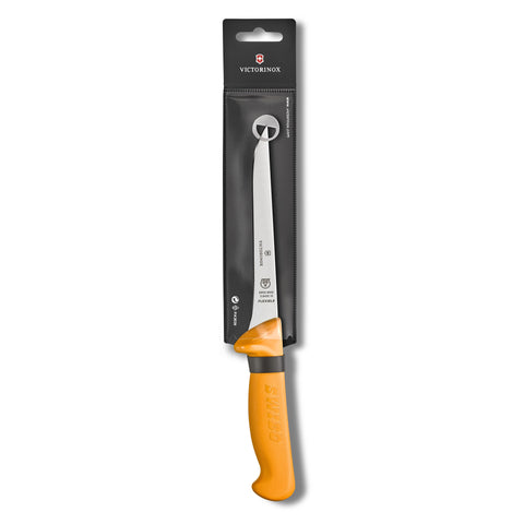Victorinox Ausbeinmesser flex 16 cm Swibo 5.8409.16