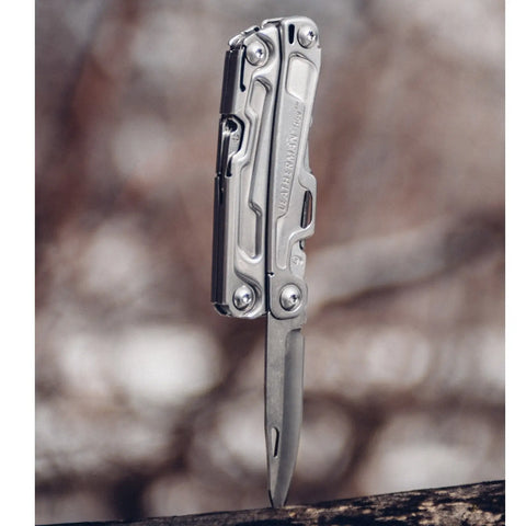 Leatherman Rev® 14 tools Leatherman