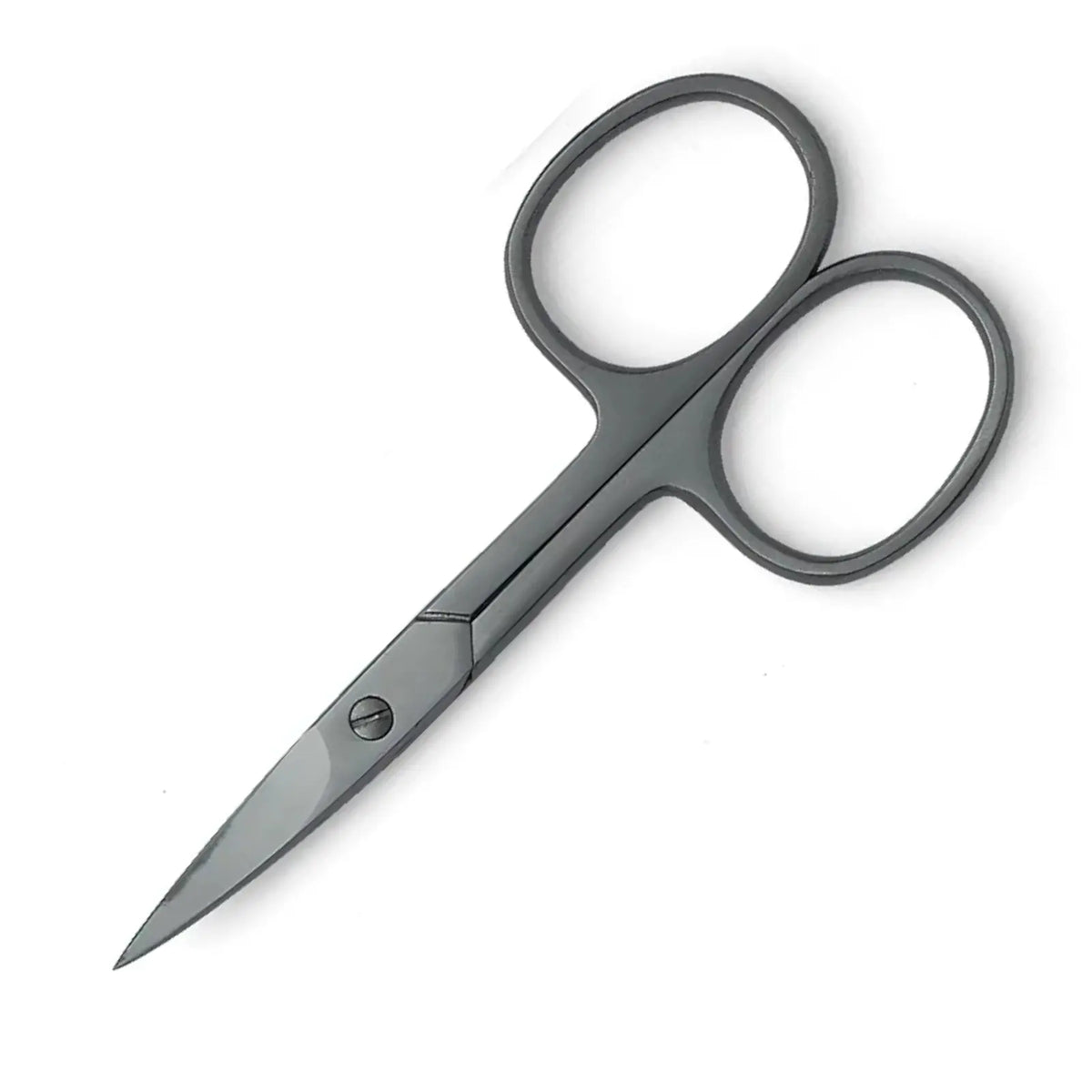 Victorinox Nagelschere – präzise Pflege für Hände und Füße 8.1681.09 Victorinox