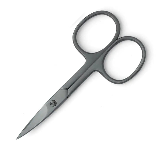 Victorinox Nagelschere – präzise Pflege für Hände und Füße 8.1681.09 Victorinox