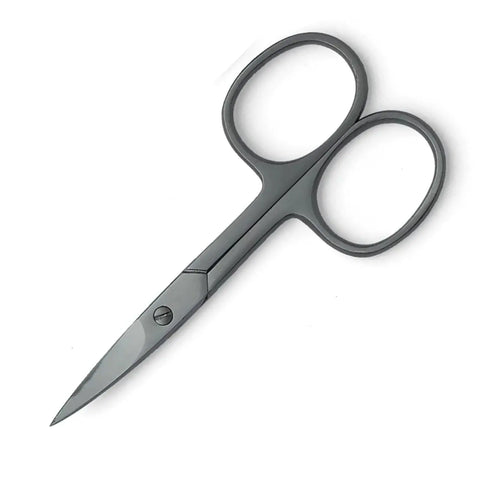 Victorinox Nagelschere – präzise Pflege für Hände und Füße 8.1681.09 Victorinox