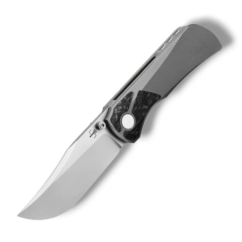 Böker Plus Collection 2026 – limitiertes Premium-EDC und Sammlermesser