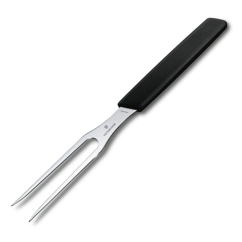 Victorinox Fleischgabel Bratengabel Tranchiergabel Grillgabel  Swiss Rostfrei