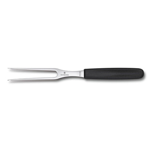 Victorinox Fleischgabel Bratengabel Tranchiergabel Grillgabel  Swiss Rostfrei