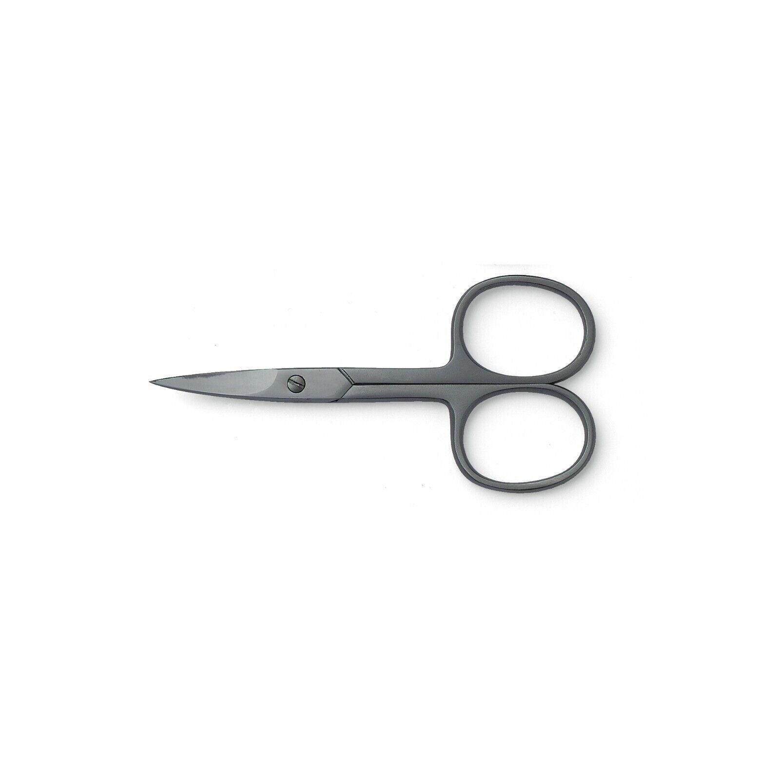 Victorinox Nail Clip 580 Nagelknipser Nagelschere Nail Clipper Glasnagelfeile