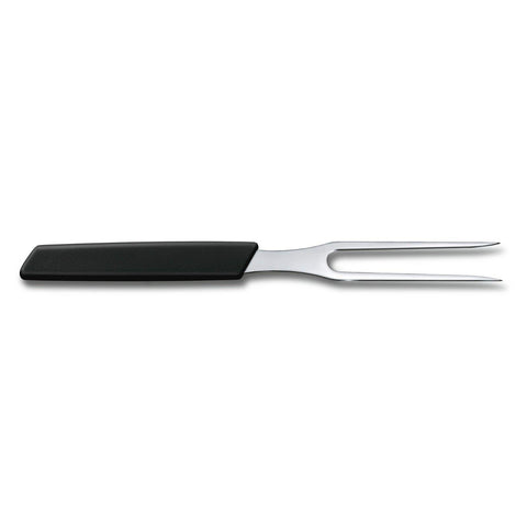 Victorinox Fleischgabel Bratengabel Tranchiergabel Grillgabel  Swiss Rostfrei