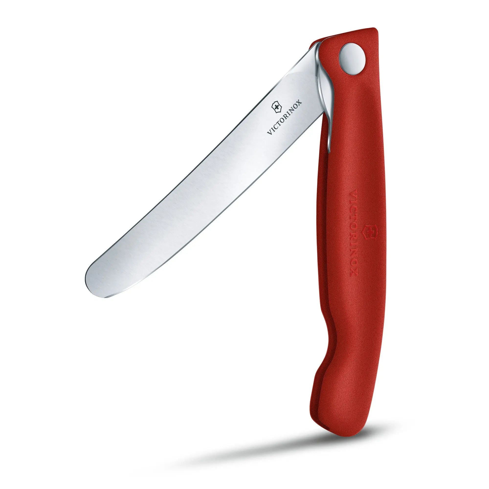 Victorinox Swiss Classic Foldable Messer Küche Wandern Camping Picknick Obst Victorinox