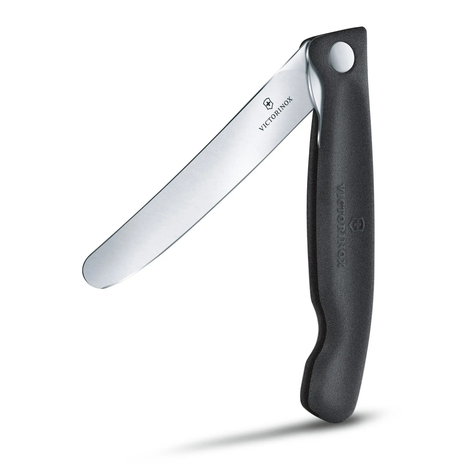 Victorinox Swiss Classic Foldable Messer Küche Wandern Camping Picknick Obst Victorinox