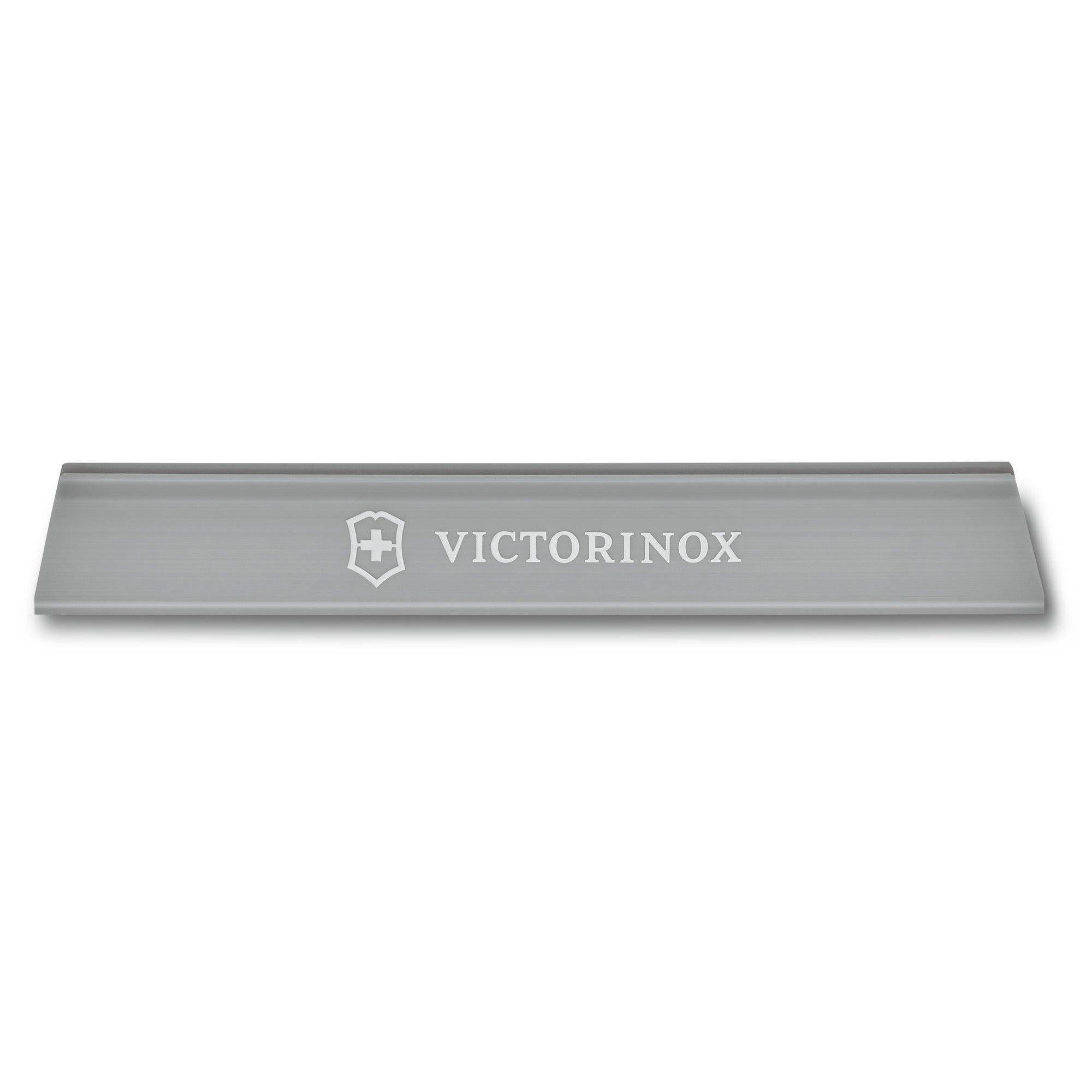 Victorinox Klingenschutz 17 cm, 21,5 cm, 26,5 cm, 31,7 cm x 2,5 cm