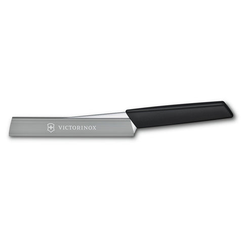 Victorinox Klingenschutz 17 cm, 21,5 cm, 26,5 cm, 31,7 cm x 2,5 cm