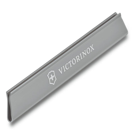 Victorinox Klingenschutz 17 cm, 21,5 cm, 26,5 cm, 31,7 cm x 2,5 cm