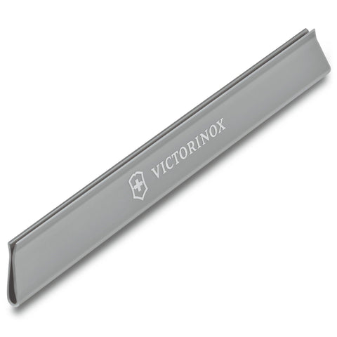 Victorinox Klingenschutz 17 cm, 21,5 cm, 26,5 cm, 31,7 cm x 2,5 cm