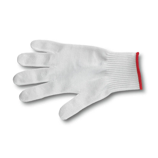 Victorinox Schutzhandschuh, Soft für sicheres Schneiden Victorinox