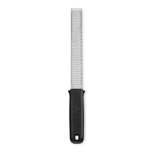 Victorinox Zestenreibe 7.6087.3 – Hauptansicht der 20 cm Küchenreibe