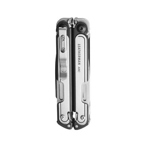 Leatherman ARC® 20 tools