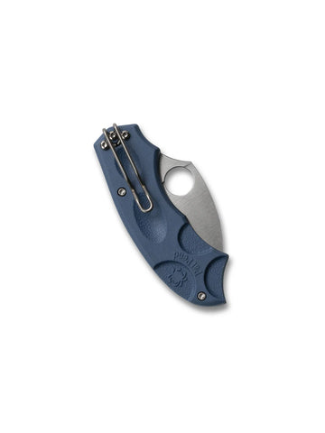 Spyderco Meerkat CPM SPY27 Sprint Run C64PCBL