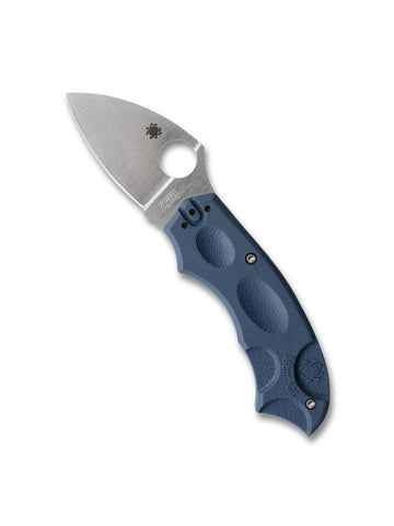 Spyderco Meerkat CPM SPY27 Sprint Run C64PCBL