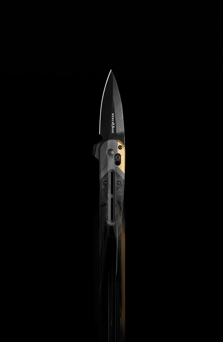 benchmade-491bk-261-gold-class-2026-limitiert.jpg