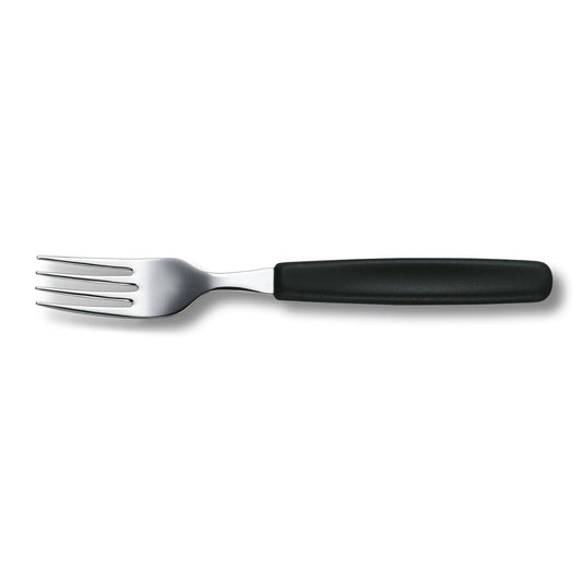 Victorinox Swiss Classic Tafelgabel 5.1543 – Hauptansicht der Gabel
