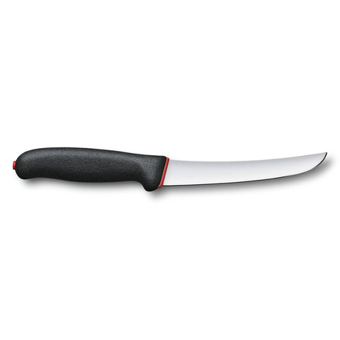 Victorinox Ausbeinmesser 15 cm Klinge Fibrox Dual Grip 5.6503.15D