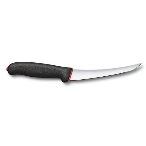 Victorinox Ausbeinmesser 15 cm Fibrox Dual Grip 5.6613.15D