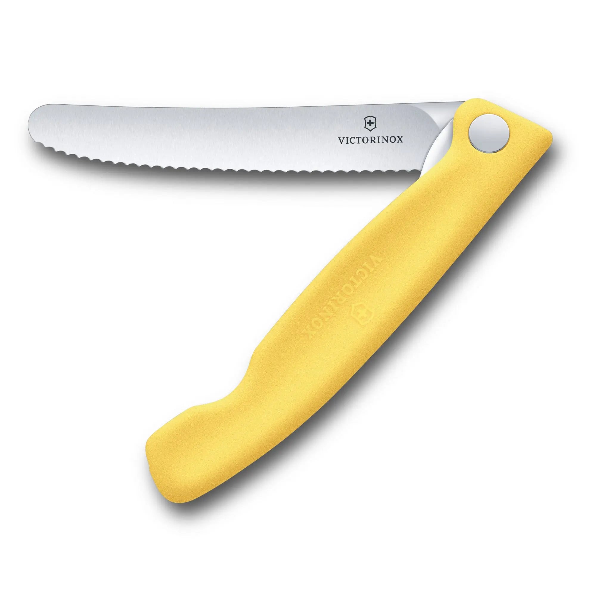 Victorinox Swiss Classic Foldable Messer Küche Wandern Camping Picknick Obst Victorinox