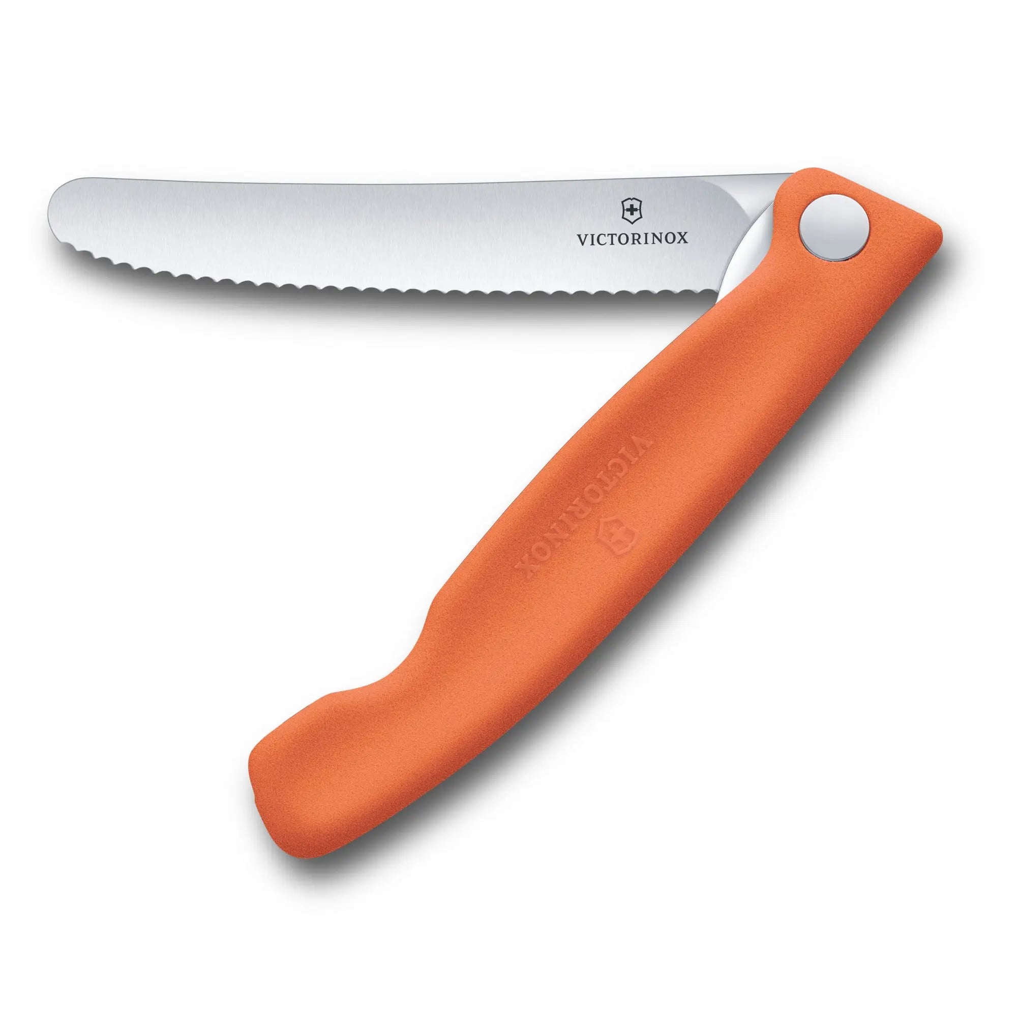 Victorinox Swiss Classic Foldable Messer Küche Wandern Camping Picknick Obst Victorinox