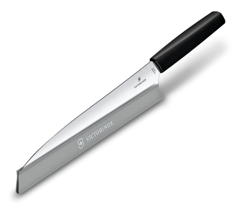 Victorinox Klingenschutz 17 cm, 21,5 cm, 26,5 cm, 31,7 cm x 2,5 cm