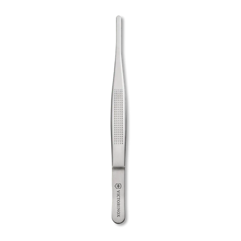 Victorinox Pinzette 16 cm gerade Edelstahl Küchenpinzette 7.6123 Victorinox