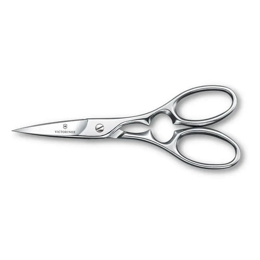 Victorinox Universal-Küchenschere 7.6376 – Hauptansicht der 20 cm Schere