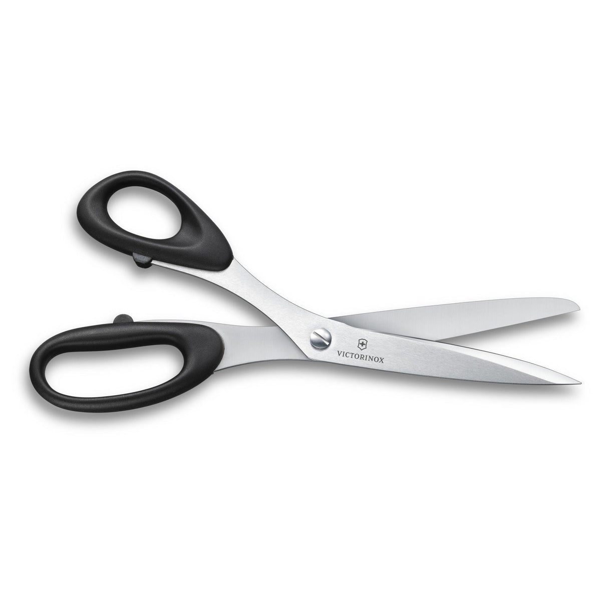 Victorinox Haushaltsschere und Berufsscheren für Rechts- und Linkshänder