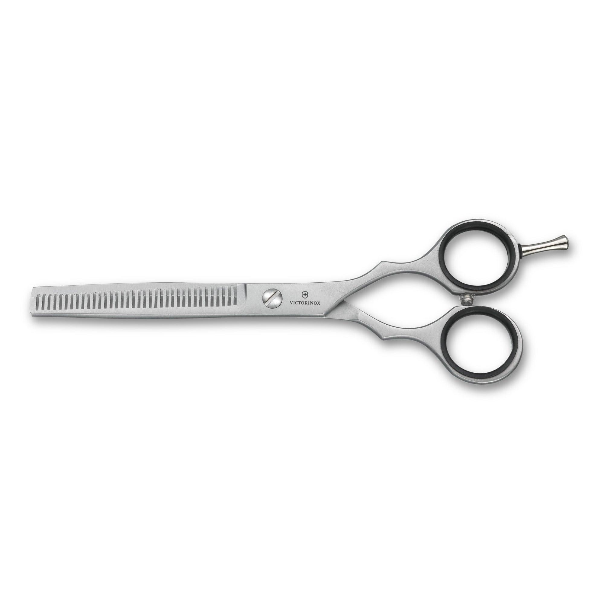 Victorinox Effilierschere Thinning Scissors 70 mm 8.1003.15