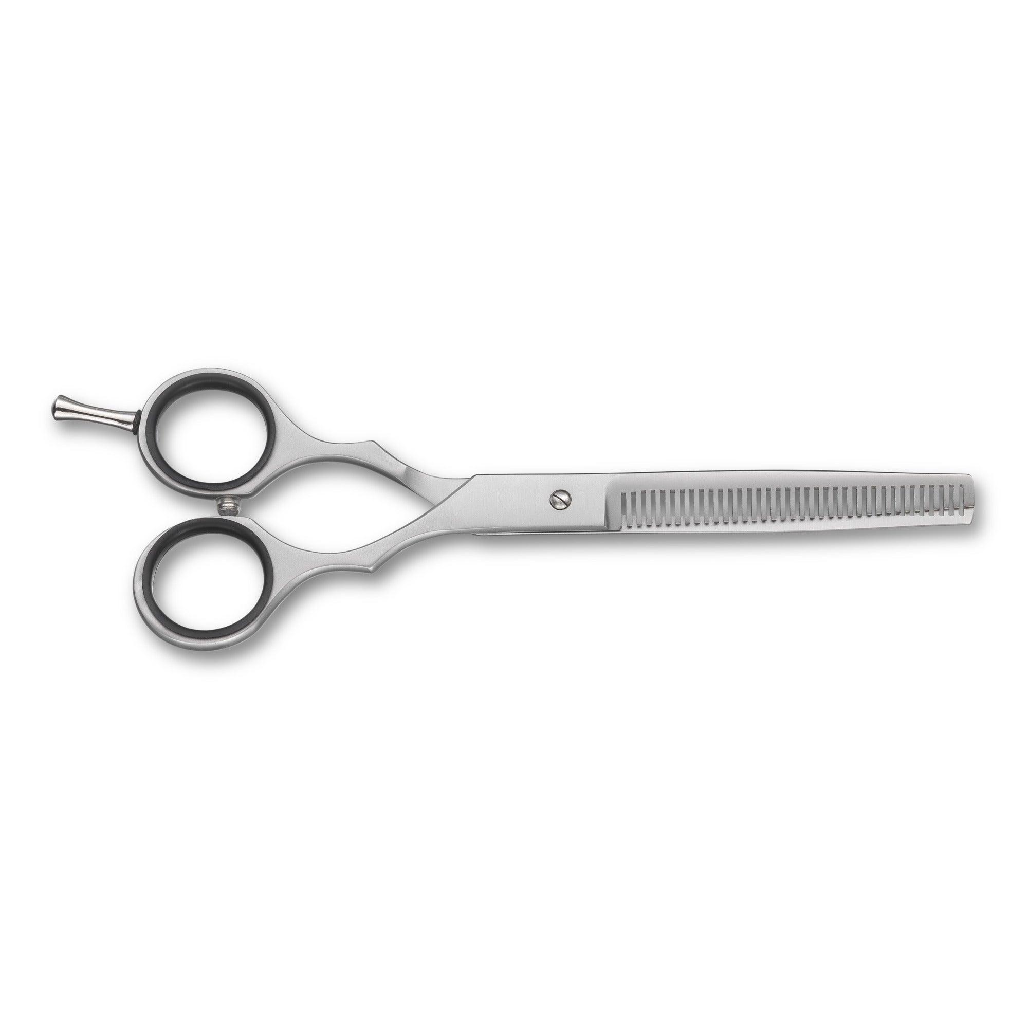 Victorinox Effilierschere Thinning Scissors 70 mm 8.1003.15