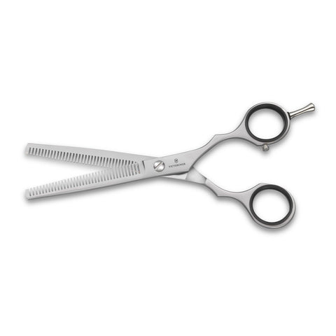 Victorinox Effilierschere Thinning Scissors 70 mm 8.1003.15