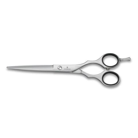 Victorinox Hairdresser Scissors 70 mm 8.1008.17