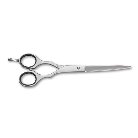 Victorinox Hairdresser Scissors 70 mm 8.1008.17