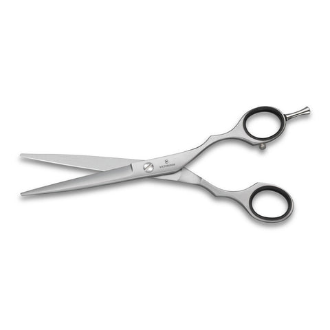 Victorinox Hairdresser Scissors 70 mm 8.1008.17