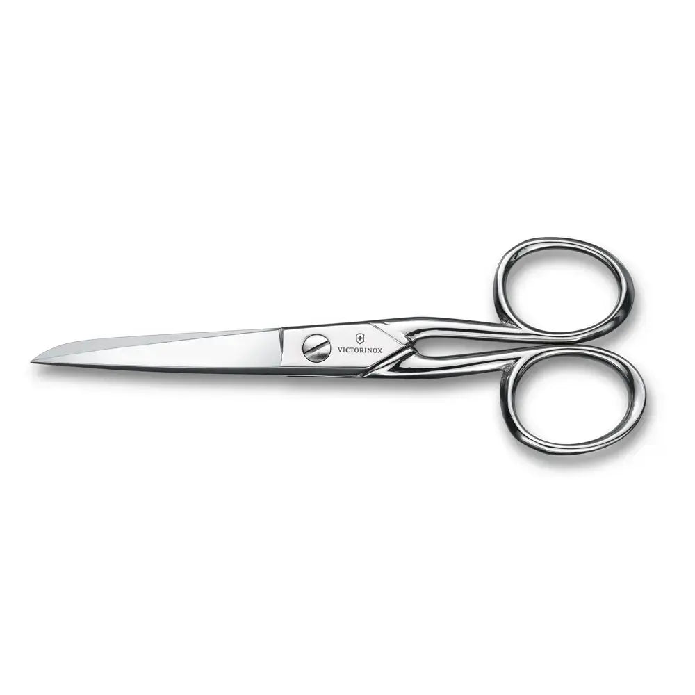 Victorinox Haushaltsschere „France“ 13 cm – 8.1014.13 Victorinox
