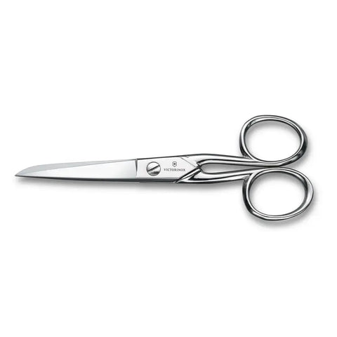 Victorinox Haushaltsschere „France“ 13 cm – 8.1014.13 Victorinox
