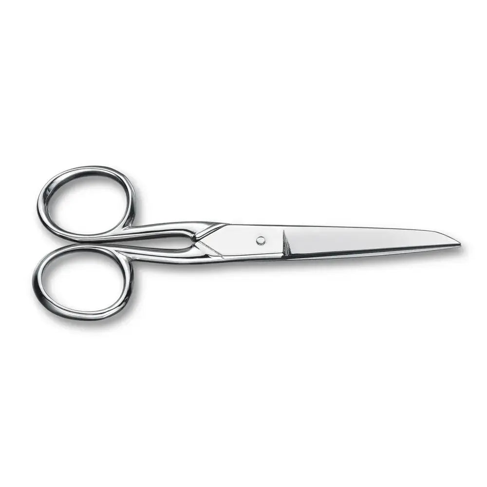 Victorinox Haushaltsschere „France“ 13 cm – 8.1014.13 Victorinox