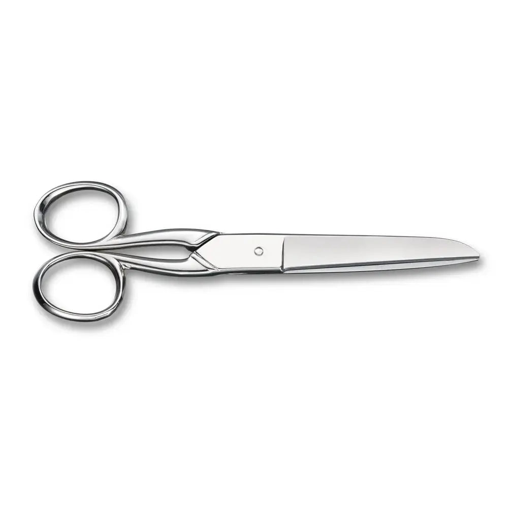 Victorinox Haushaltsschere „France“ 15 cm – 8.1014.15 Victorinox