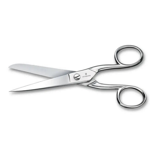 Victorinox Haushaltsschere „France“ 15 cm – 8.1014.15 Victorinox