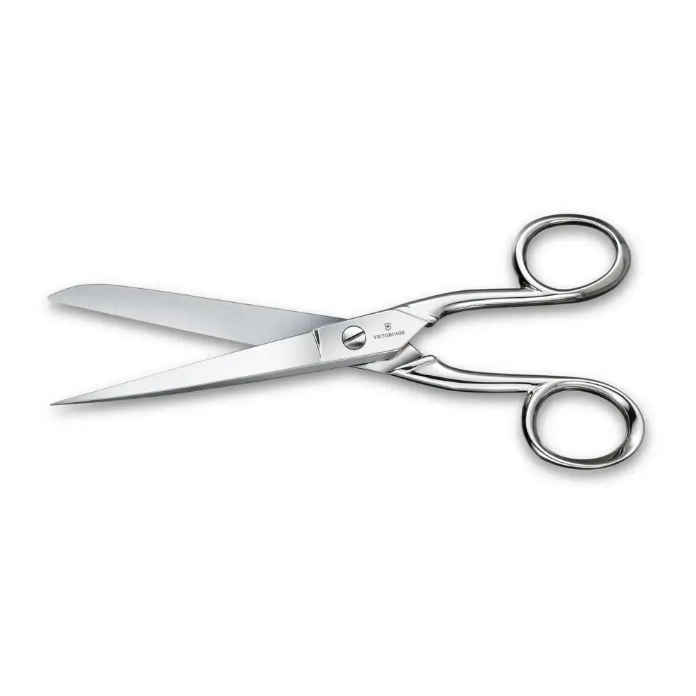 Victorinox Haushaltsschere „France“ 18 cm - 8.1014.18 Victorinox