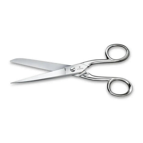 Victorinox Haushaltsschere „France“ 18 cm - 8.1014.18 Victorinox