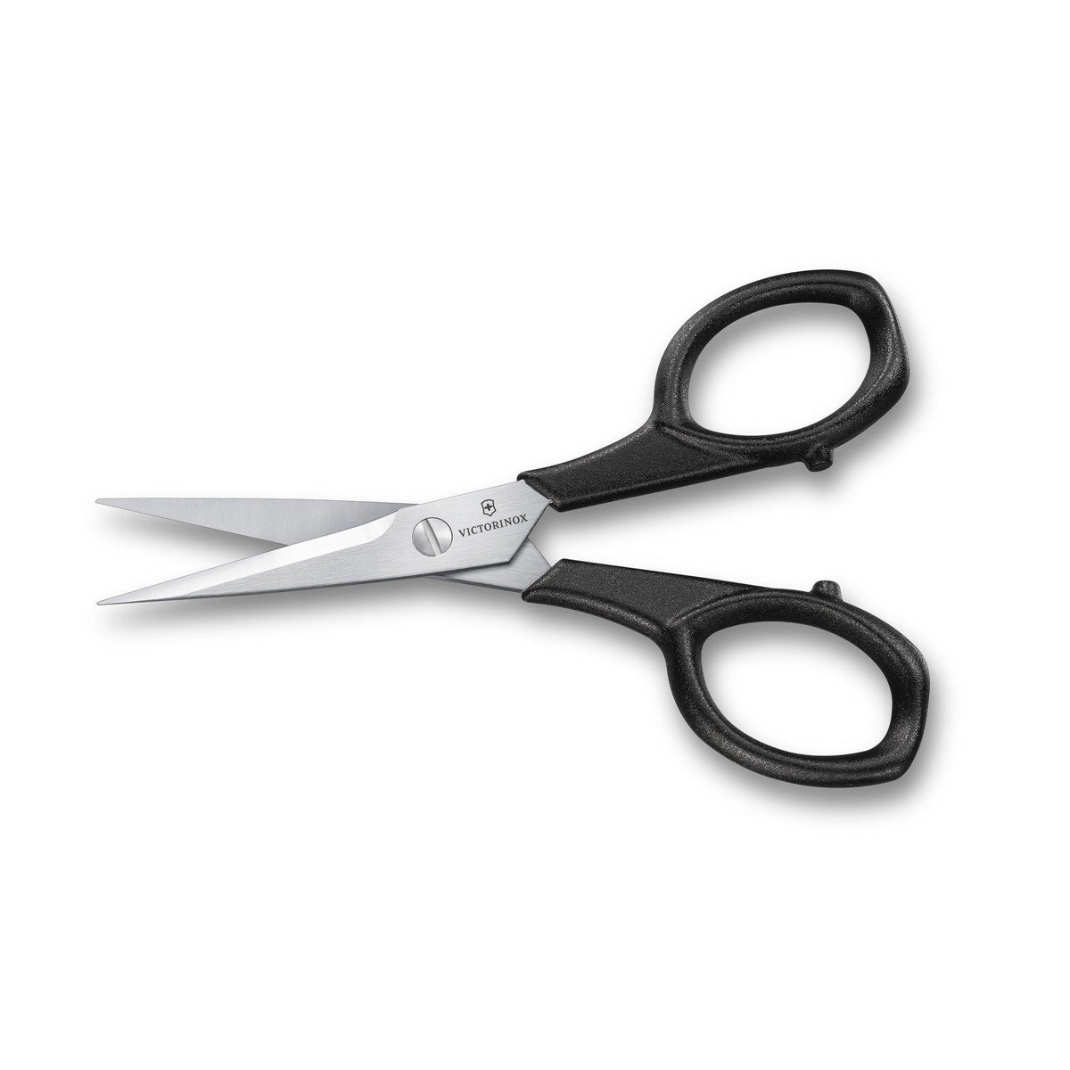 Victorinox Haushaltsschere Household Scissors Italy 40 mm 8.1017.10